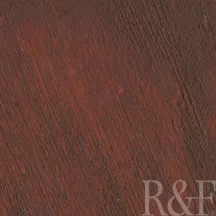 R&F Pigment stick 38ml – 2114 Égetett sienna