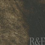 R&F Pigment stick 38ml – 2115 Nyers umbra