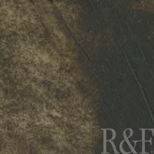 R&F Pigment stick 38ml – 2115 Nyers umbra