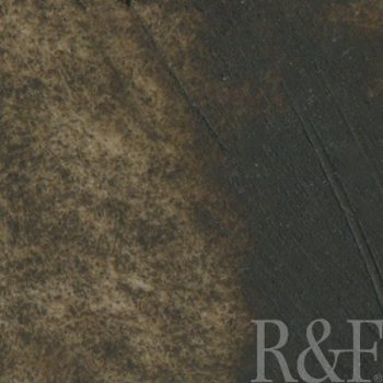 R&F Pigment stick 38ml – 2115 Nyers umbra