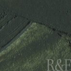 R&F Pigment stick 38ml – 2117 Török umbra zöldes