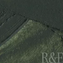 R&F Pigment stick 38ml – 2117 Török umbra zöldes