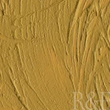 R&F pigment stick 38ml - 2120 Mars Világos sárga