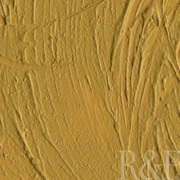 R&F pigment stick 38ml - 2120 Mars Világos sárga