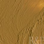 R&F pigment stick 38ml – 2121 Mars sárga mély