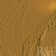 R&F pigment stick 38ml – 2121 Mars sárga mély