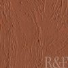 R&F pigment stick 38ml – 2122 Mars narancs