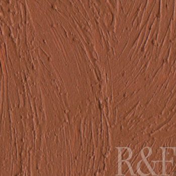 R&F pigment stick 38ml – 2122 Mars narancs