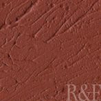 R&F pigment stick 38ml – 2123 Mars vörös