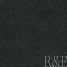 R&F Pigment stick 38ml - 2125 Mars fekete