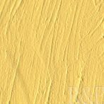 R&F Pigment stick 38ml – 2127 Nápolyi sárga