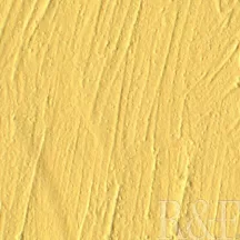 R&F Pigment stick 38ml – 2127 Nápolyi sárga