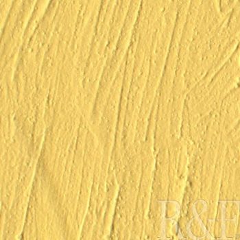 R&F Pigment stick 38ml – 2127 Nápolyi sárga