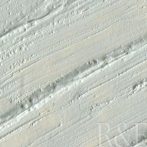 R&F pigment stick 38ml – 2129 semleges szürke halvány