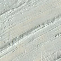 R&F pigment stick 38ml – 2129 semleges szürke halvány