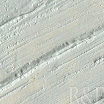 R&F pigment stick 38ml – 2129 semleges szürke halvány