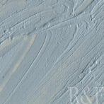 R&F pigment stick 38ml - 212A semleges Világos szürke