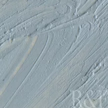 R&F pigment stick 38ml - 212A semleges Világos szürke