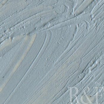 R&F pigment stick 38ml - 212A semleges Világos szürke