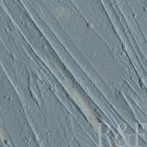 R&F pigment stick 38ml - 212B semleges Közép szürke