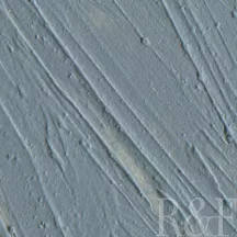 R&F pigment stick 38ml - 212B semleges Közép szürke