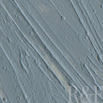 R&F pigment stick 38ml - 212B semleges Közép szürke