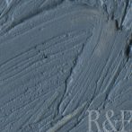 R&F pigment stick 38ml - 212C semleges szürke mély