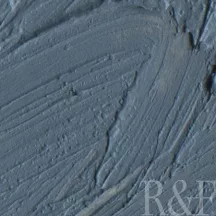 R&F pigment stick 38ml - 212C semleges szürke mély