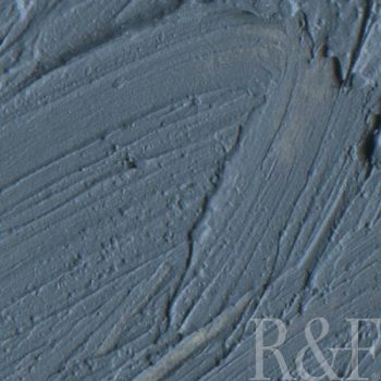 R&F pigment stick 38ml - 212C semleges szürke mély