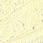 R&F pigment stick 38ml - 212D Brilliant sárga X halvány