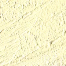 R&F pigment stick 38ml - 212D Brilliant sárga X halvány