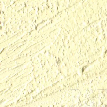 R&F pigment stick 38ml - 212D Brilliant sárga X halvány