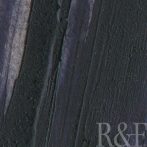 R&F pigment stick 38ml - 212E Payne's szürke