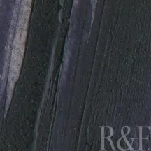 R&F pigment stick 38ml - 212E Payne's szürke