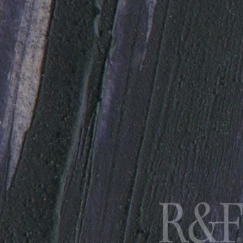 R&F pigment stick 38ml - 212E Payne's szürke