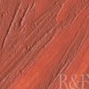 R&F pigment stick 38ml - 212F Sanguine Earth világos