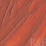 R&F pigment stick 38ml - 212F Sanguine Earth világos