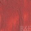 R&F pigment stick 38ml - 212G Sanguine Earth közép