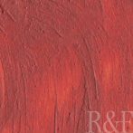 R&F pigment stick 38ml - 212G Sanguine Earth közép