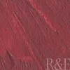 R&F pigment stick 38ml – 212H Sanguine Earth mély