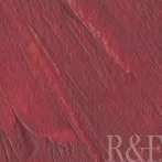 R&F pigment stick 38ml – 212H Sanguine Earth mély