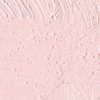 R&F pigment stick 38ml - 212J skarlát Extra halvány