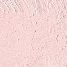 R&F pigment stick 38ml - 212J skarlát Extra halvány