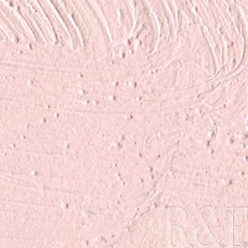 R&F pigment stick 38ml - 212J skarlát Extra halvány