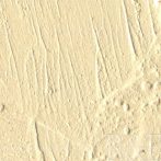 R&F pigment stick 38ml - 212K sziéna sárga Extra halvány