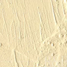 R&F pigment stick 38ml - 212K sziéna sárga Extra halvány