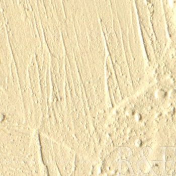 R&F pigment stick 38ml - 212K sziéna sárga Extra halvány