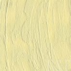 R&F pigment stick 38ml - 212L zöld arany halvány