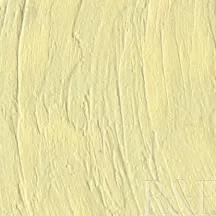 R&F pigment stick 38ml - 212L zöld arany halvány