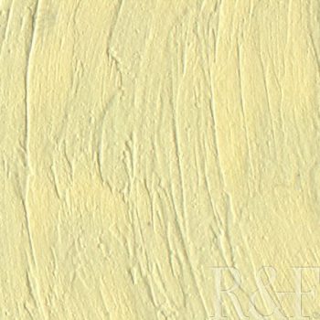 R&F pigment stick 38ml - 212L zöld arany halvány